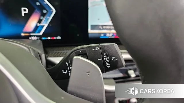 BMW X7 (G07) id 3327384 из Кореи 10