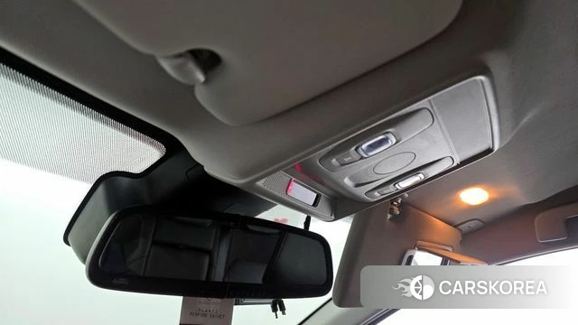 Renault Korea (Samsung) XM3 id 3885641 из Кореи 10