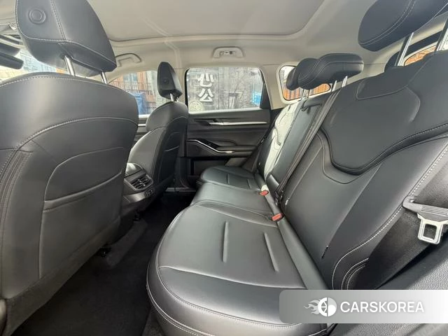 Haval H6 id 4215101 из Китая 10