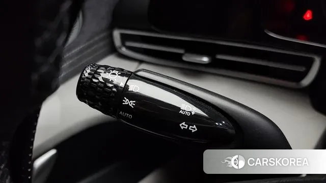 Hyundai Avante (CN7) id 3122654 из Кореи 10