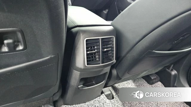 Kia Sportage 5th Generation Hybrid id 4323081 из Кореи 10