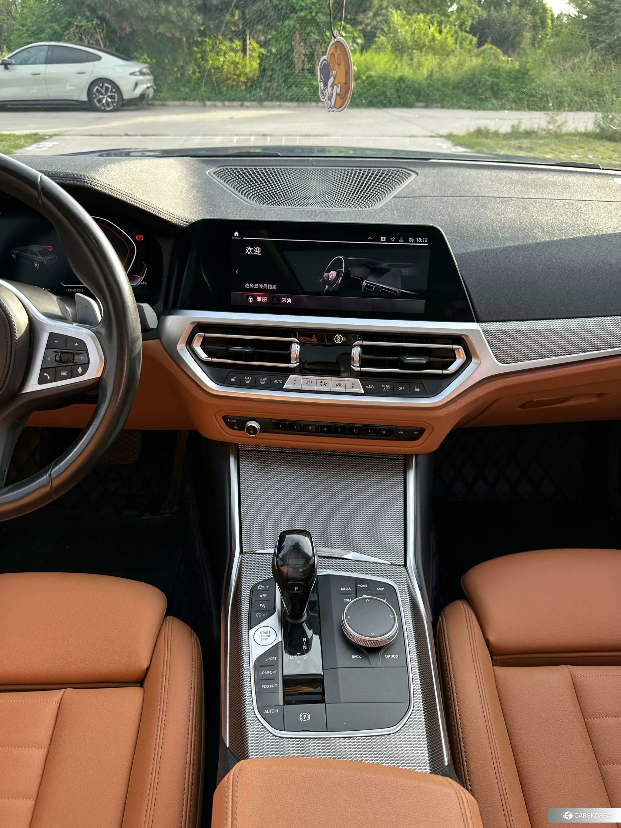 BMW 3 series id 4513493 из Китая 10
