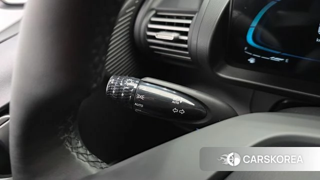 Hyundai Casper id 3827022 из Кореи 10