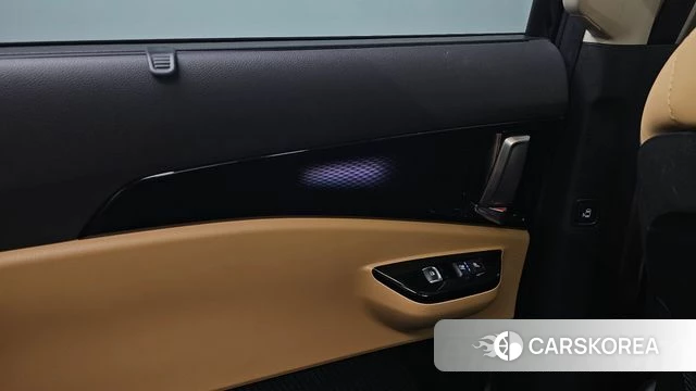 Kia Carnival 4th generation id 3934419 из Кореи 10