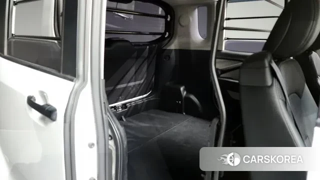 Kia The New Ray id 3335076 из Кореи 10