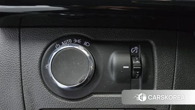 Chevrolet (GM Daewoo) The New Spark id 3024103 из Кореи 10