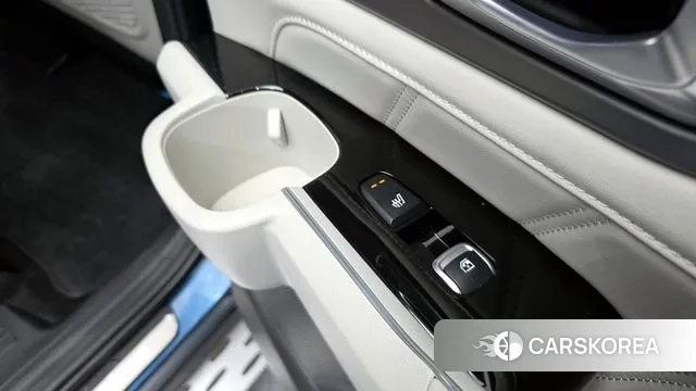 Kia Sorento 4th Generation id 3512842 из Кореи 10