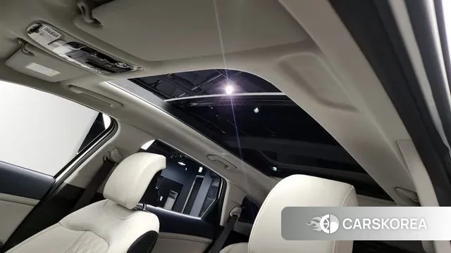 Kia The New Sportage 5th Generation Hybrid id 3359326 из Кореи 10