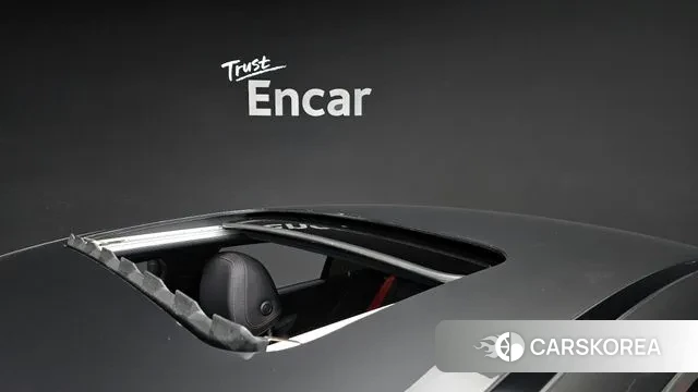 Mercedes-Benz CLS-Class C257 id 3691786 из Кореи 10