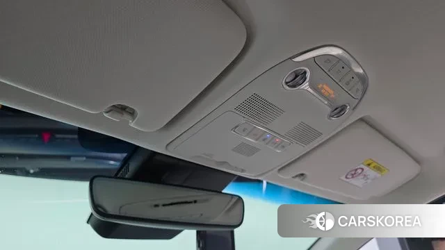 Hyundai The New Grandeur IG id 3473273 из Кореи 10