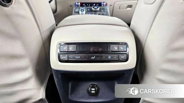 Hyundai The New Palisade id 4360864 из Кореи 10