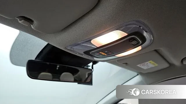 Hyundai Avante (CN7) id 3263961 из Кореи 10