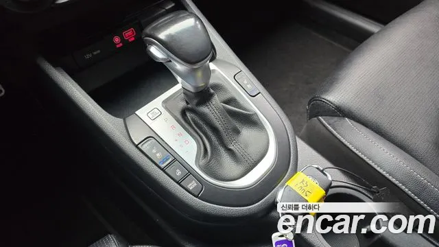 Kia Come New K3 id 2791528 из Кореи 10