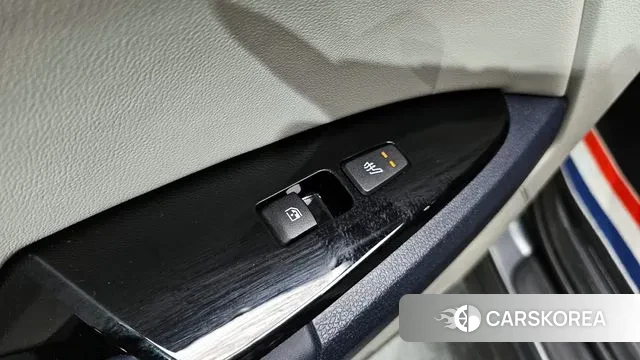 Kia Sportage 5th Generation id 3458594 из Кореи 10