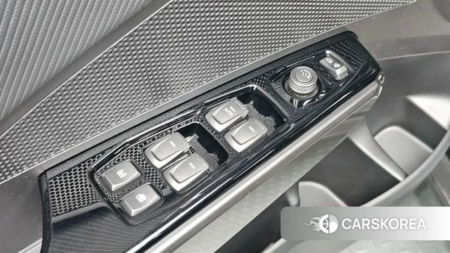 Ssangyong Berry New Tivoli id 4625865 из Кореи 10
