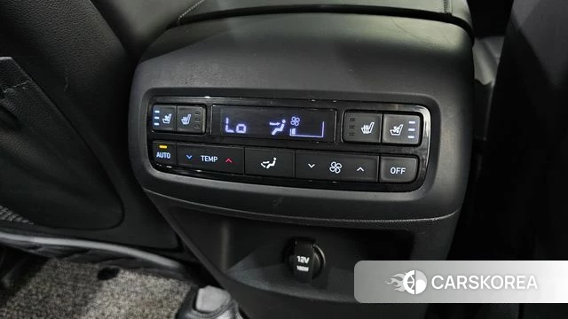 Hyundai Palisade id 4465382 из Кореи 10