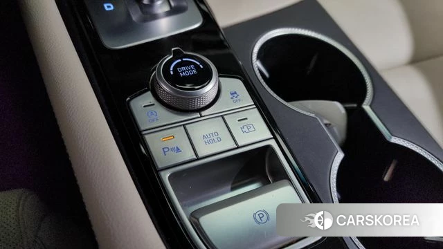Genesis The New G70 id 4381822 из Кореи 10