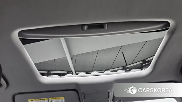 Honda Pilot 3rd generation id 3641458 из Кореи 10