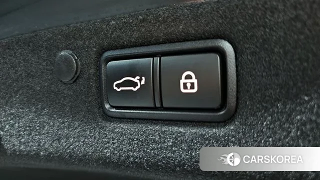 Hyundai The New Grandeur IG id 3468974 из Кореи 10