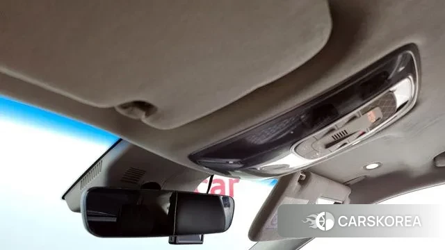 Genesis GV80 id 3525439 из Кореи 10