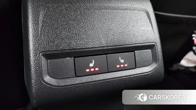 Volkswagen 7th Generation of Jetta id 3533689 из Кореи 10