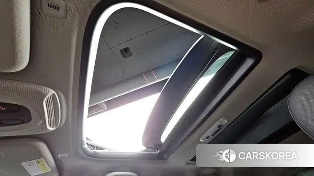 Mini Cooper D id 3193385 из Кореи 10