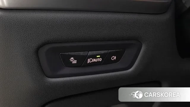 BMW X5 (G05) id 3776278 из Кореи 10