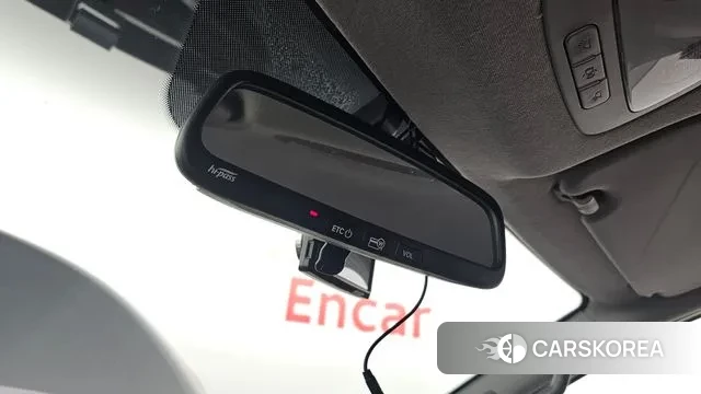 Hyundai The New Grand Starex id 3055253 из Кореи 10