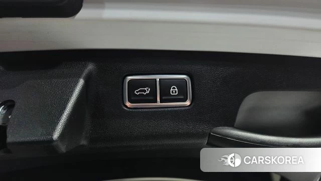 Kia Sorento 4th Generation id 4542875 из Кореи 10