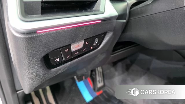 BMW i4 id 4871475 из Кореи 10