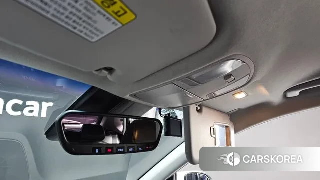 Hyundai Kona id 3449816 из Кореи 10