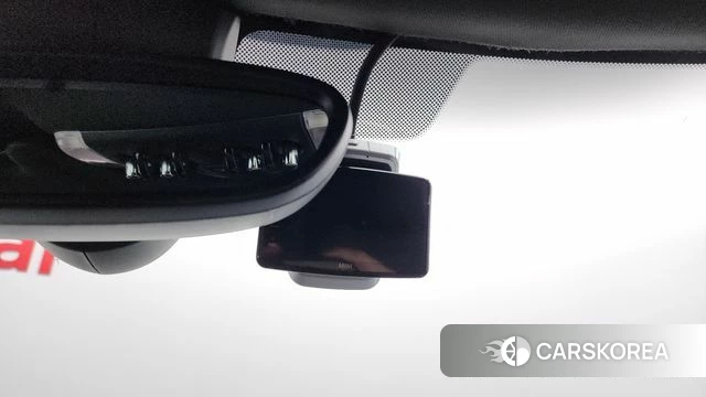 Mini Cooper Electric id 4361107 из Кореи 10
