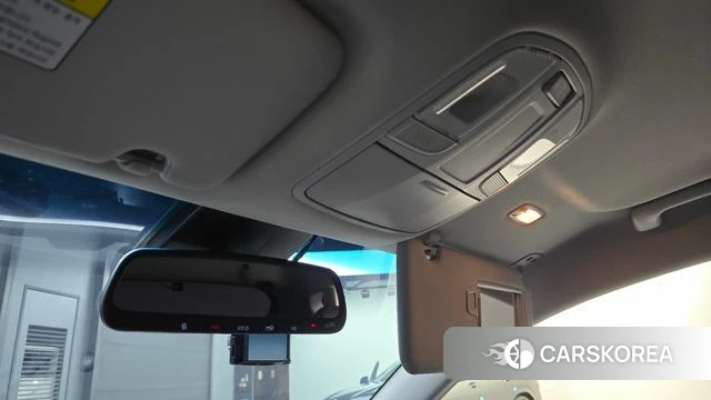 Hyundai All New Tucson id 4356906 из Кореи 10