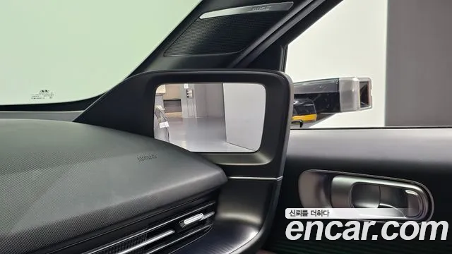 Hyundai Ionic 6 id 2547394 из Кореи 10