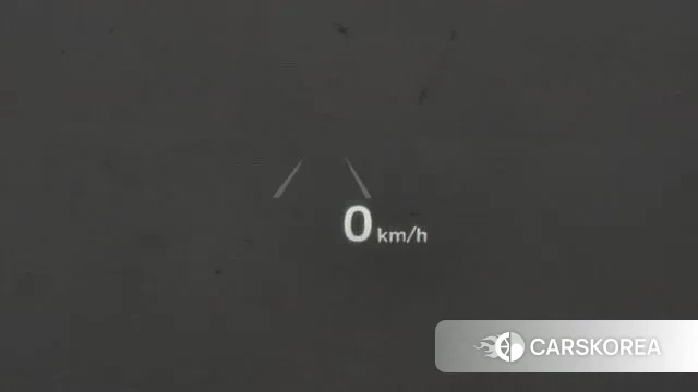 Hyundai The New Grandeur IG id 3283239 из Кореи 10