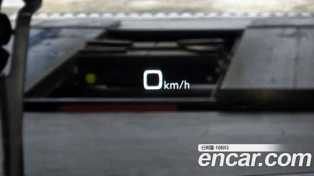 Audi A8 (D5) id 2842326 из Кореи 10