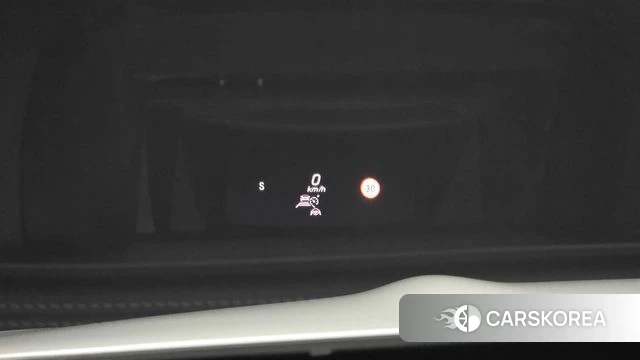 Mercedes-Benz E-Class W213 id 4835620 из Кореи 10