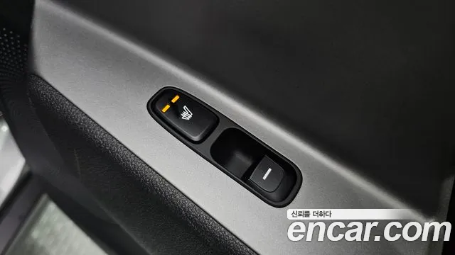 Kia Niro Plus id 2800412 из Кореи 10