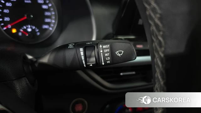 Kia The New K3 2nd generation id 4506318 из Кореи 10