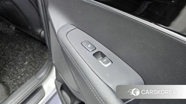 Kia The New Sorento id 4020274 из Кореи 10