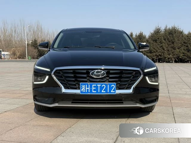 Hyundai Name picture id 4207756 из Китая 10