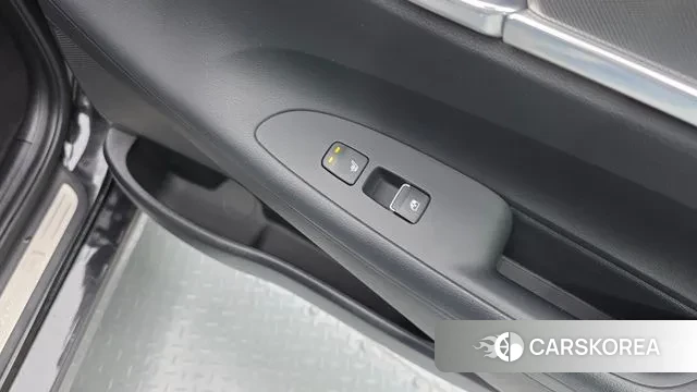 Hyundai The New Grandeur IG id 3395177 из Кореи 10