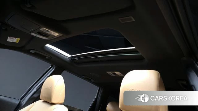 Kia Mohave Master id 3935321 из Кореи 10