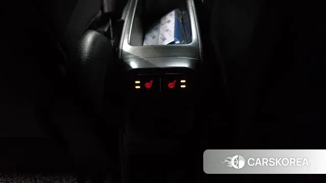 Kia The New Ray id 3526281 из Кореи 10