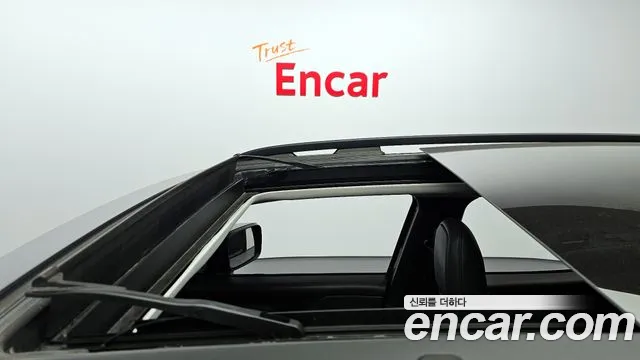 Jeep Renegade id 2491882 из Кореи 10