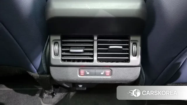 Land Rover Range Rover Evoque 2nd Generation id 3616646 из Кореи 10