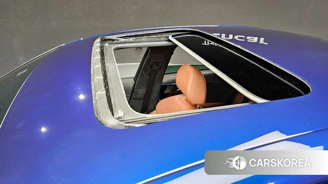 Audi A4 (B9) id 3794969 из Кореи 10