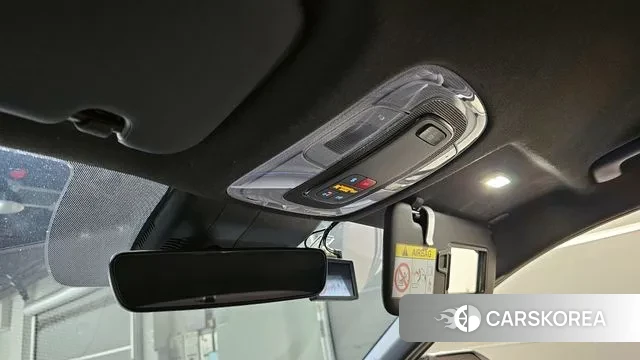 Hyundai Avante (CN7) id 2930702 из Кореи 10