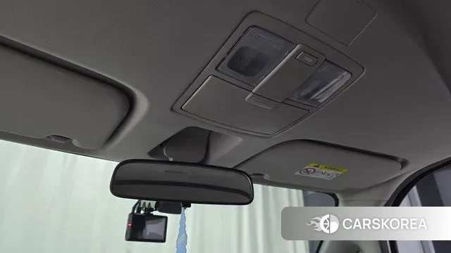 Kia The New Kia Ray id 3675438 из Кореи 10