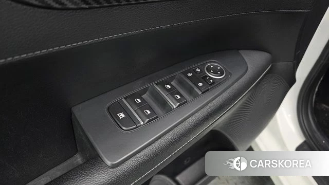 Kia Come New K3 id 4188417 из Кореи 10